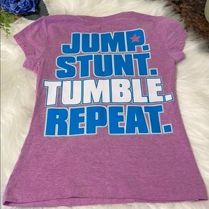 ⭐️ 4/$10 TODAY ONLY!